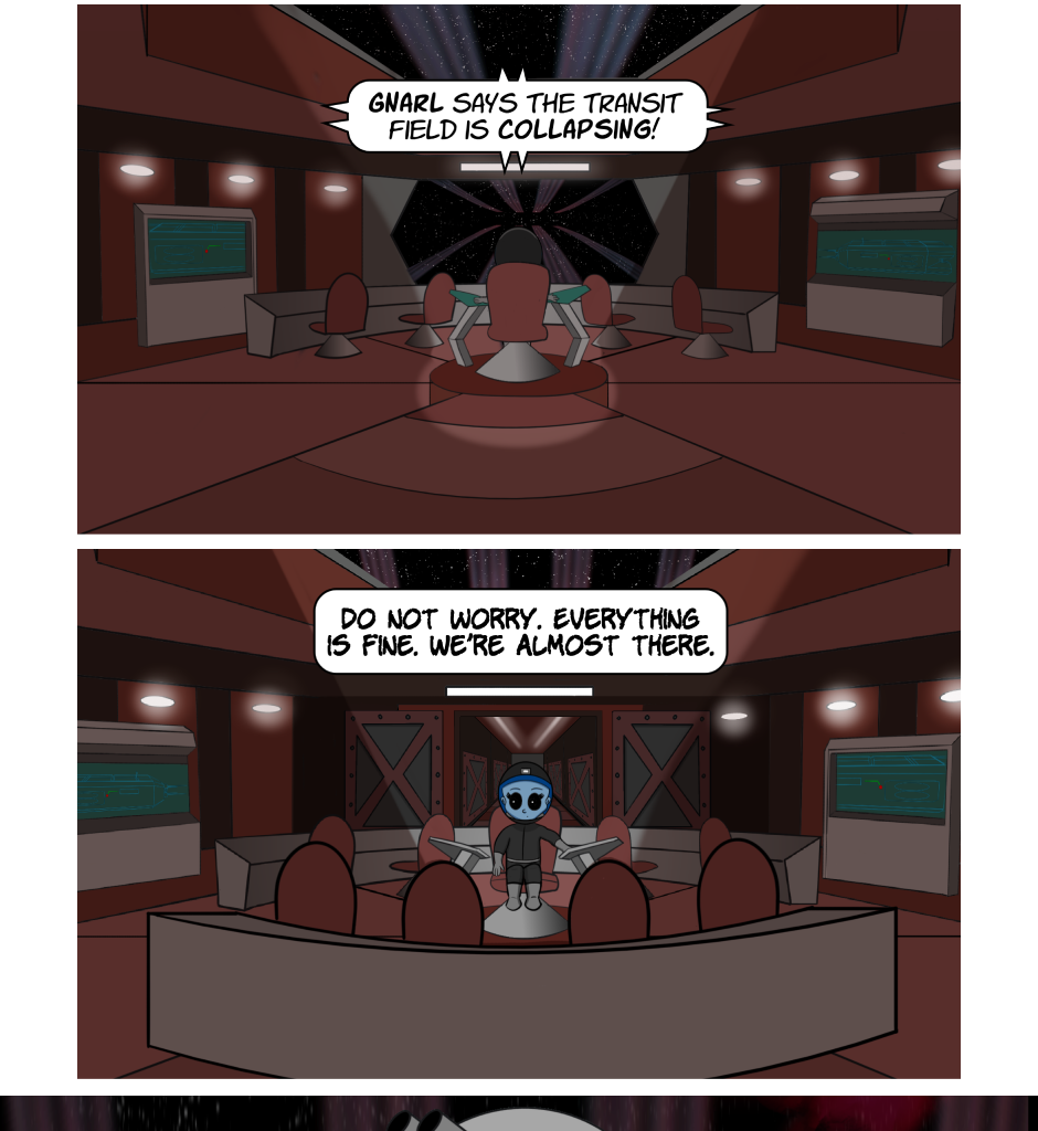 Image 4 Cut